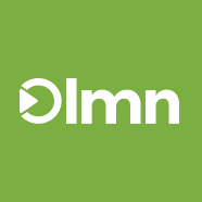 LMN Public Page